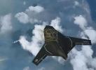 Main image for Trump's AI Defense Drone Takes Flight with New Model.