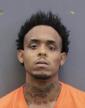 Reckless Driver Kills Four and Injures 11 in Tampa's Ybor City.