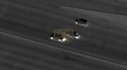 Main image for Reckless Driver Kills Four and Injures 11 in Tampa's Ybor City.