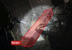 Israeli Forces Uncover and Demolish Major Hamas Tunnel in Northern Gaza.