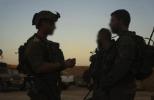 Israeli Forces Uncover and Demolish Major Hamas Tunnel in Northern Gaza.