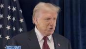 Main image for Trump Dismisses Mamdani's &ldquo;Angry" Speech, Warns Communism Has Failed for 1,000 Years.