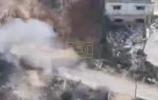 Main image for IDF Confirms Elimination of Hezbollah's Muhammad Ali Hadid in Targeted Strike