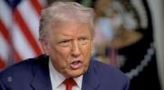 Main image for President Trump Offers Democrats Deal to Fix Obamacare After Shutdown.