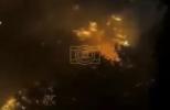 Main image for Explosion in The Bronx Last Night, Injures Seven Firefighters and Three Seriously Burned.