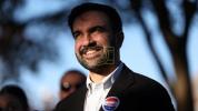 NY ELECTION UPDATE: FOX News Decision Desk HQ Projects Zohran Mamdani Winner in NYC Mayoral Race.