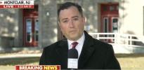 Main image for BREAKING: Bomb Threats Hit 7 New Jersey Counties on Election Day.