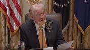 Main image for President Trump Outlines Policy Wins If Senate Eliminates Filibuster.