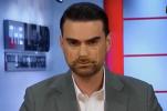 Main image for Ben Shapiro and Jake Tapper Voice Concern Over Carlson Interview and Right-Wing Anti-Semitism.