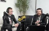 Main image for Avi Schnall Re-Elected, Joins Kol HaOlam for Exclusive Call-In.