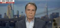 Main image for BREAKING: Cuomo Seeks GOP Support After Apologizing for COVID Nursing Home Deaths.