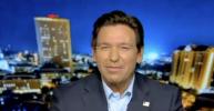 Main image for Gov. DeSantis Warns New Yorkers After Mamdani Win: &ldquo;You Shot Yourselves in the Foot"