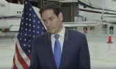 Main image for Rubio Warns: Backers Arming Sudan's RSF Will Face Consequences.