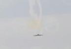 Main image for Turkish Military Plane Crashes in Georgia After Takeoff from Azerbaijan.