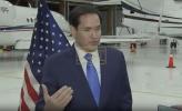 Main image for Rubio: Mexican Cartels Possess More Firepower Than Some Governments.