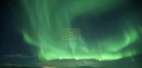 Main image for Aurora Borealis May Be Visible in New York City.