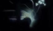 Main image for Ukrainian Helicopter Shoots Down Russian Drone Using Minigun in Night Clash.
