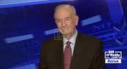 Main image for Bill O'Reilly Warns: The Second Holocaust Might Be Soon.