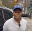 Main image for Mayor Eric Adams Heads to Israel to Strengthen Ties and Combat Rising Antisemitism.