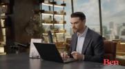Main image for Ben Shapiro: Why the Economy Is Failing?