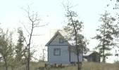 Main image for THOUGHTS? : Arkansas &ldquo;Whites-Only" Settlement Faces Legal Scrutiny.