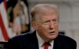 Main image for Trump: New Tax Plan Puts More Money Back in Americans' Pockets.