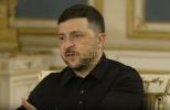 Main image for Zelensky Urges EU to Unlock &euro;140 Billion in Frozen Russian Assets.