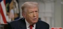 Main image for President Trump Stands by H-1B Visas and International Talent Programs, Emphasizes Value to U.S. Economy.