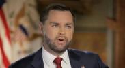 Main image for VP Vance: Illegal Immigration Is Fueling U.S. Housing Shortage.