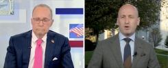 Main image for Miller Blasts Democrats for &ldquo;Cruel" Government Shutdown Over ACA Funding.
