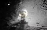 Main image for IDF Strikes Hezbollah Weapons Depot and Targets Underground Infrastructure in Lebanon.