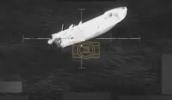 Main image for Trump Administration Targets Cartel Smugglers in Deadly Ocean Strike.