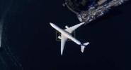 Main image for Words Longest Flight: Qantas Unveils 22-Hour Nonstop Flight Linking Sydney to London and New York.