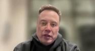 Main image for Elon Musk Unveils Grok AI to Revolutionize X's Recommendation System.