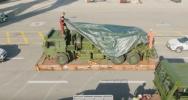 Main image for Elbit Secures Record $2.3 Billion International Arms Deal.