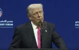 Main image for Trump Slams Fed Chair Powell Over High Interest Rates.