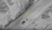 Main image for IDF Eliminates Two Hezbollah Operatives in Southern Lebanon.