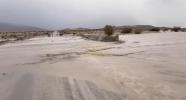 Main image for California Braces as Intensifying Storm Threatens More Deadly Floods.