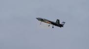 Main image for Watch Turkey's First Unmanned Fighter Jet.