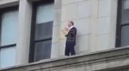 Main image for NYC Comptroller's Video Shoot Sparks Congressional Rumors.c