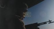 Main image for Special Operators Drill Precision Maneuvers with 'Super Huey'