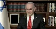 Main image for Netanyahu Rejects Mamdani Threat, Vows to Visit New York.