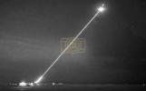 Main image for Britain Showcases Powerful Laser, Targeting Drone Threats With Precision.
