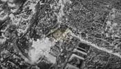 Main image for IDF Destroys Five Hezbollah Targets in Major Defensive Operations.