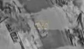Main image for IDF Eliminates Two Hezbollah Operatives in Precision Drone Strikes.