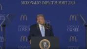 Main image for Trump Announces $1 Trillion Regulatory Cut Victory.