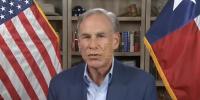 Main image for BREAKING: Gov. Abbott Orders Texas to Completely Remove Sharia Law Courts.
