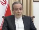 Main image for Iran Boasts Missile Upgrades as Israel Monitors New Threat.