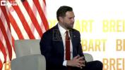 Main image for Vance Urges Russia and Ukraine to Choose Trade Over War.