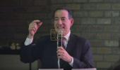 Main image for Raskin Invites Marjorie Taylor Greene to Join Democrats.